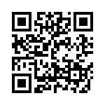 D38999-27HD5PD QRCode