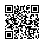 D38999-27HD5PE QRCode
