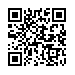 D38999-27HD5SE QRCode