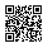 D38999-27HD5XB QRCode