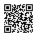 D38999-27HD5XC QRCode