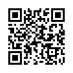 D38999-27HD5ZA QRCode