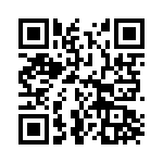 D38999-27HD5ZB QRCode