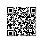 D38999-27HD97CE QRCode