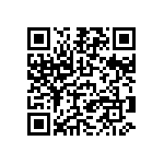 D38999-27HD97CN QRCode