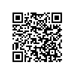 D38999-27HD97PC QRCode