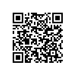 D38999-27HD97PN QRCode