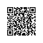 D38999-27HD97SN QRCode