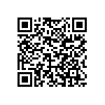 D38999-27HD97XA QRCode