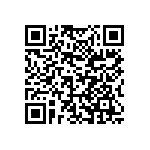 D38999-27HD97XD QRCode