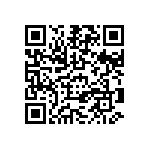 D38999-27HD97XE QRCode