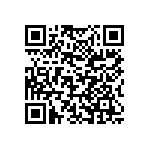 D38999-27HD97ZE QRCode