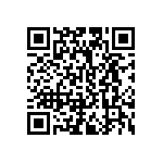D38999-27HE26DD QRCode