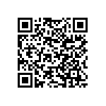 D38999-27HE26DN QRCode