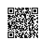 D38999-27HE26PB QRCode