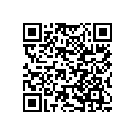 D38999-27HE26PN QRCode