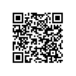 D38999-27HE26XB QRCode