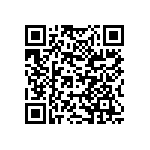 D38999-27HE26ZB QRCode