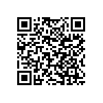 D38999-27HE26ZE QRCode