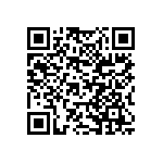 D38999-27HE26ZN QRCode