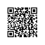 D38999-27HE35DD QRCode