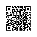 D38999-27HE35PD QRCode