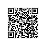 D38999-27HE35SA QRCode