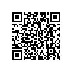 D38999-27HE35SB QRCode