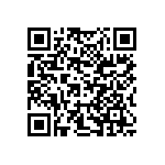 D38999-27HE35XB QRCode