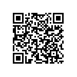 D38999-27HE35XD QRCode