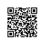 D38999-27HE35XN QRCode