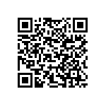 D38999-27HE35ZC QRCode