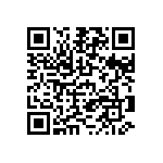 D38999-27HE55CD QRCode