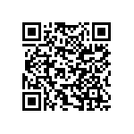 D38999-27HE55CN QRCode