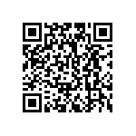 D38999-27HE55DA QRCode