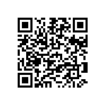 D38999-27HE55DB QRCode