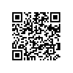 D38999-27HE55DC QRCode