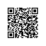 D38999-27HE55PD QRCode