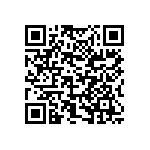 D38999-27HE55SA QRCode