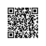 D38999-27HE55SN QRCode