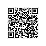 D38999-27HE55XB QRCode