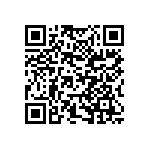 D38999-27HE55ZN QRCode