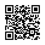 D38999-27HE6CD QRCode
