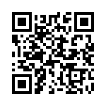 D38999-27HE6CN QRCode