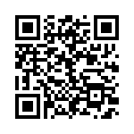 D38999-27HE6SB QRCode