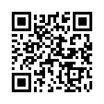 D38999-27HE6SC QRCode