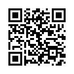 D38999-27HE6SD QRCode