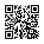 D38999-27HE6SE QRCode