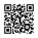 D38999-27HE6SN QRCode