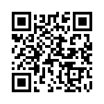 D38999-27HE6XB QRCode